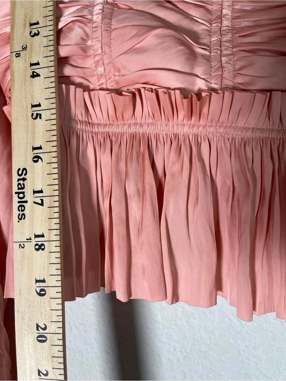 Ulla Johnson new tags
